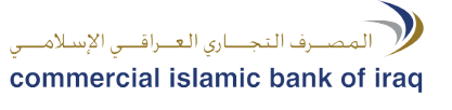 CBIQ Logo